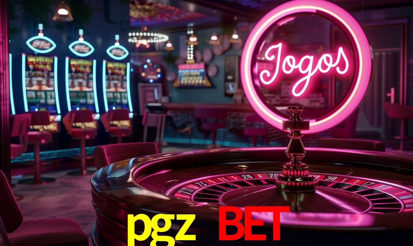 A Emoção da Loteria na pgz bet: Uma Chance de Mudança de Vida