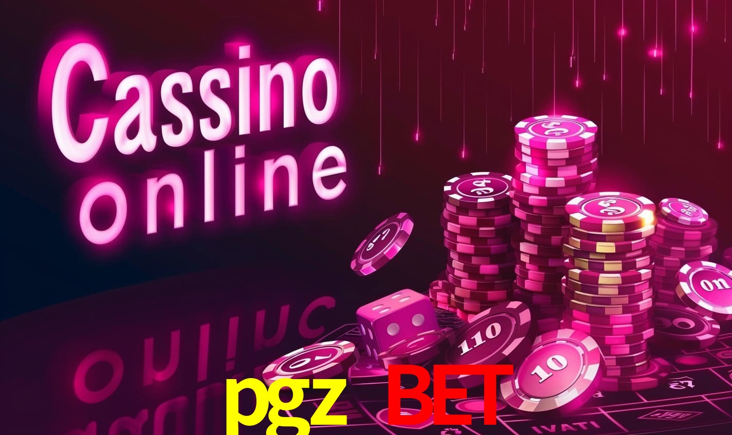 Desvendando o Mundo dos Jogos Virtuais na pgz bet