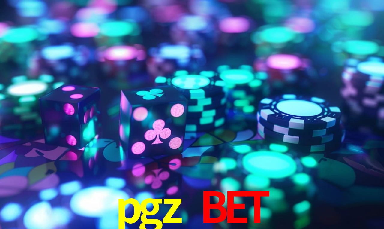 Estratégias Crash Games pgz bet