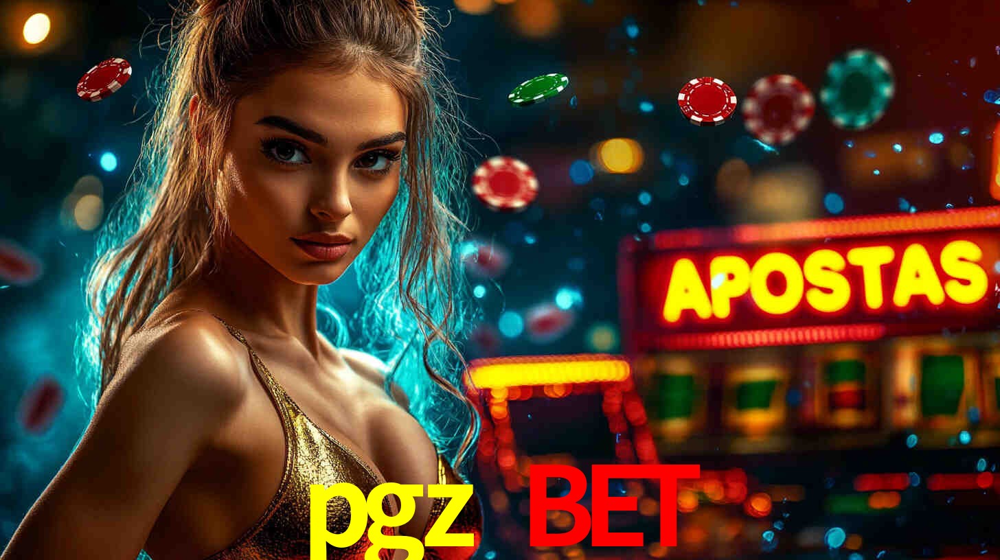 Descubra a Essência do pgz bet: Nossa História e Compromissos