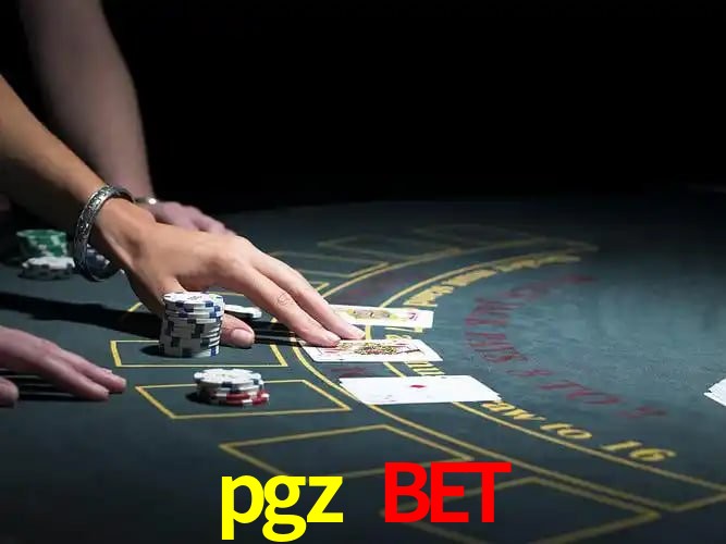 Caishen Wins pgz bet