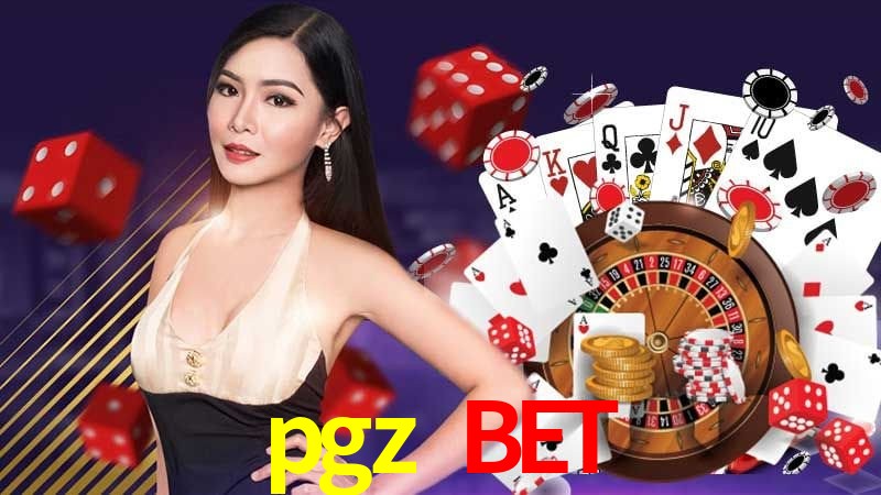 Programa VIP pgz bet