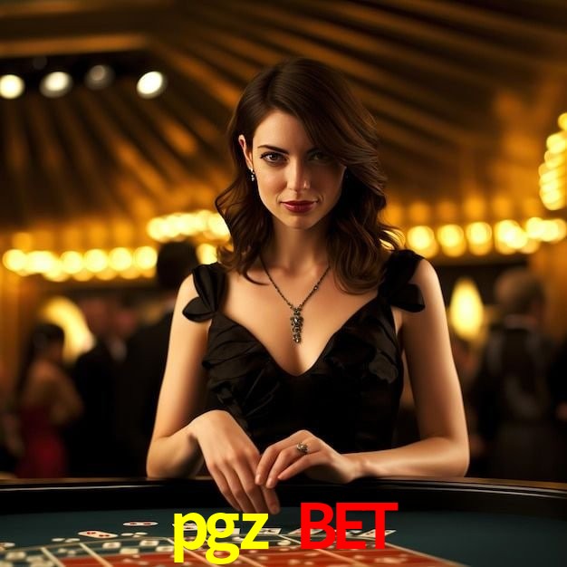 Inovações de Jogos na pgz bet: O Futuro das Experiências Interativas