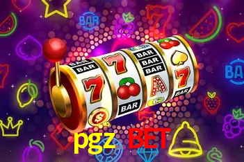 A Emoção da Loteria na pgz bet: Uma Chance de Mudança de Vida