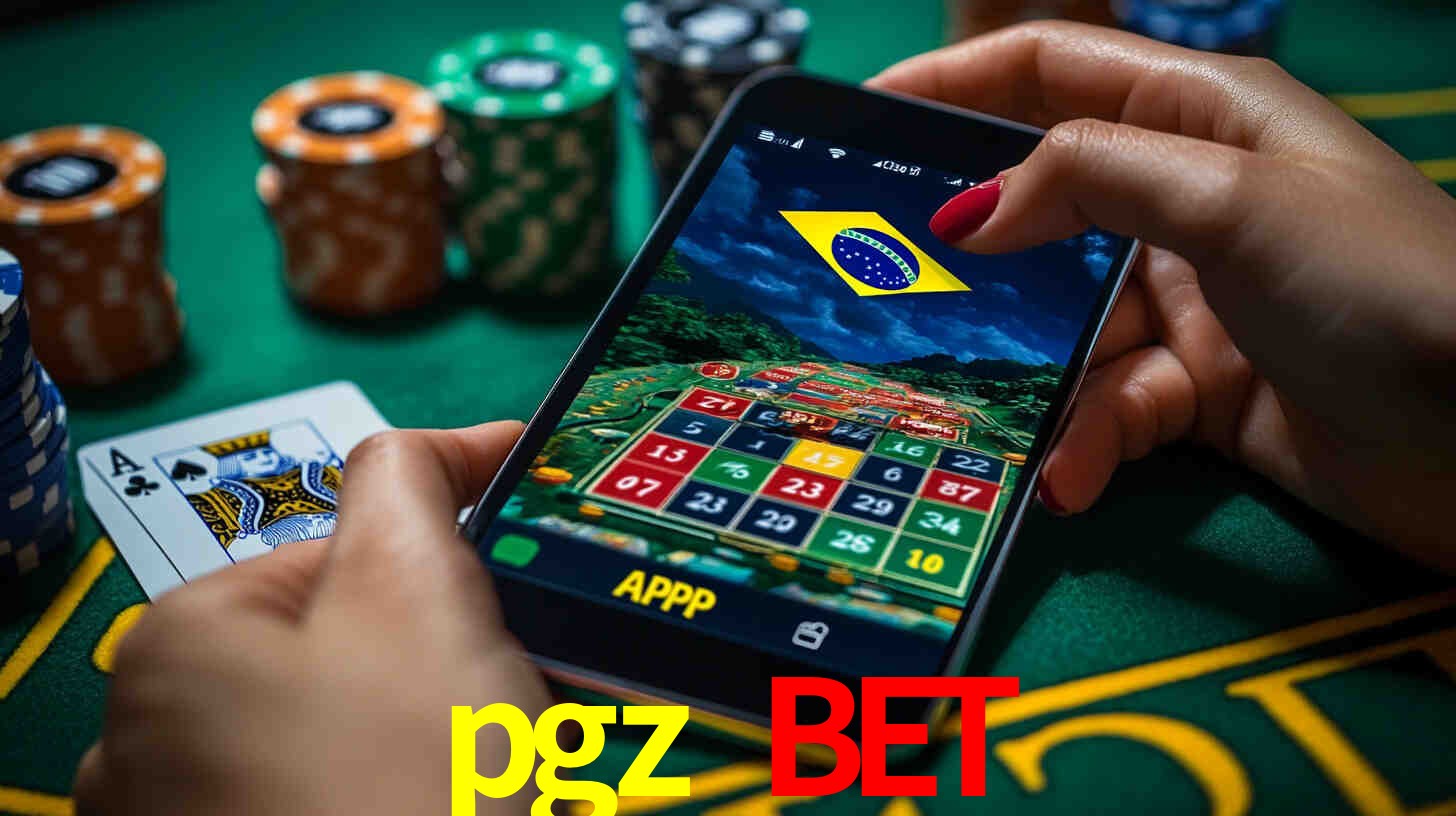 Explorando a Categoria de Eventos em Apostas na pgz bet