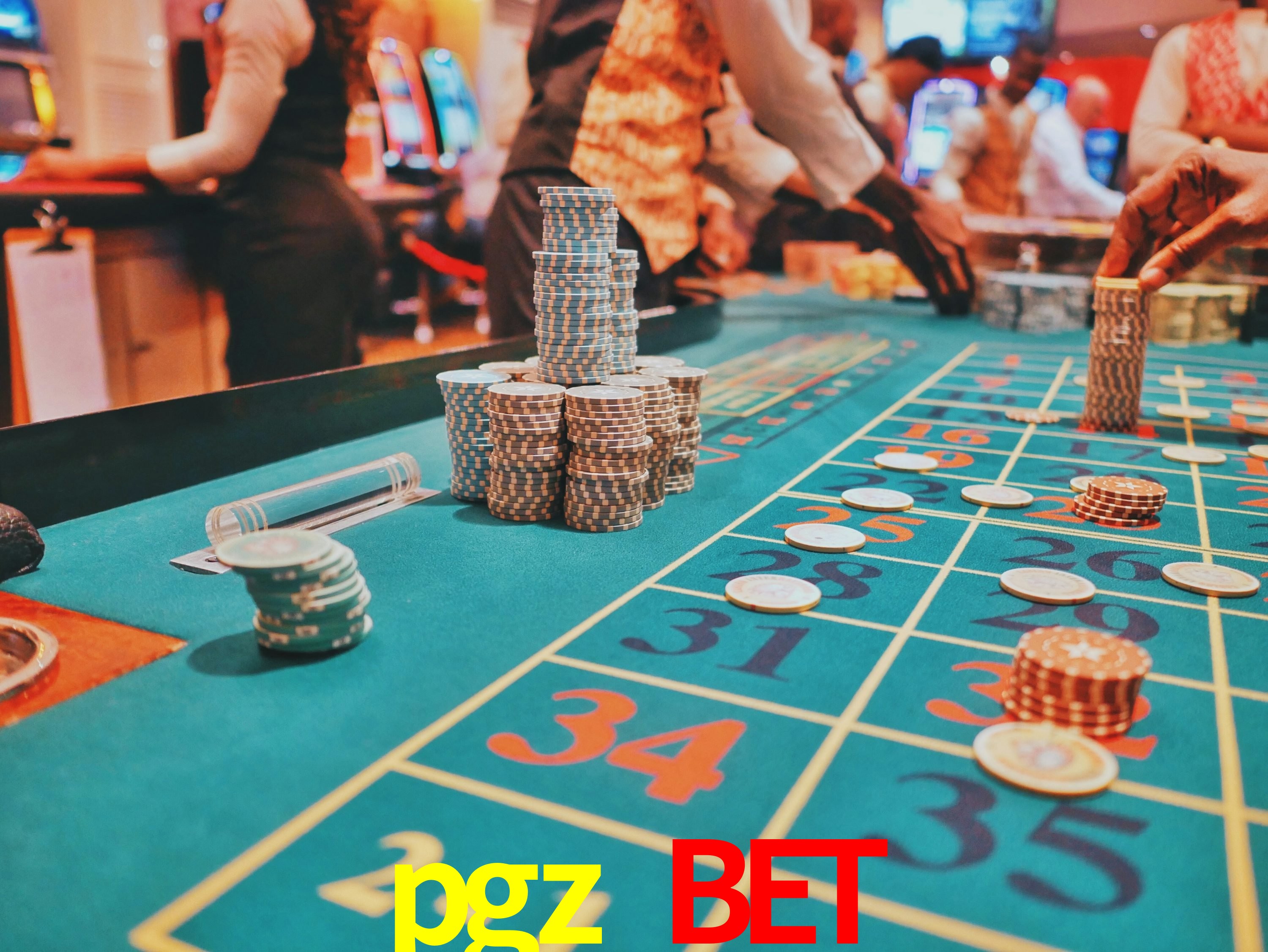 Apostas de Futebol pgz bet