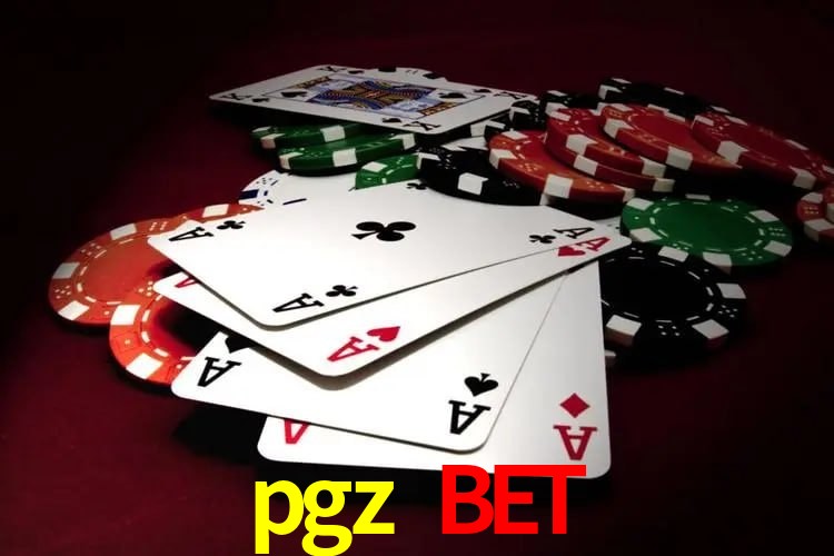 Jogo Aviator pgz bet