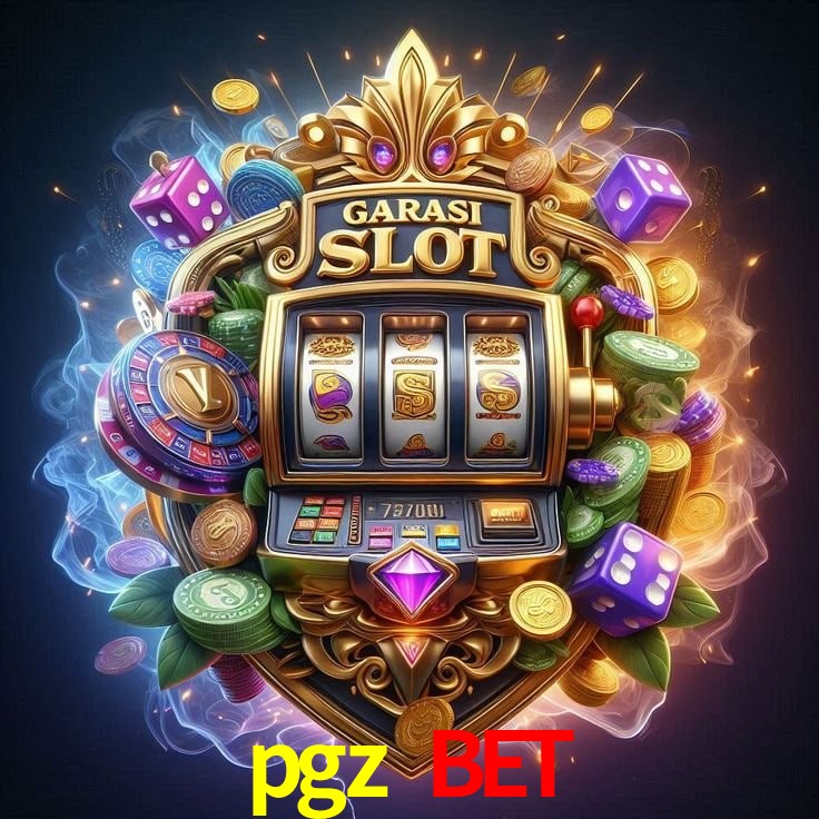 Ofertas Exclusivas pgz bet