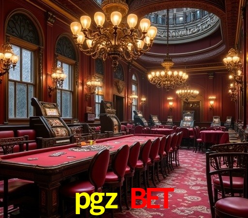 Ver Cassino ao Vivo