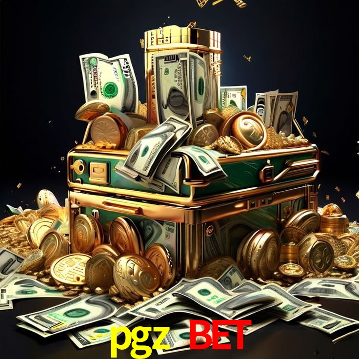 Estatísticas do Jogo pgz bet