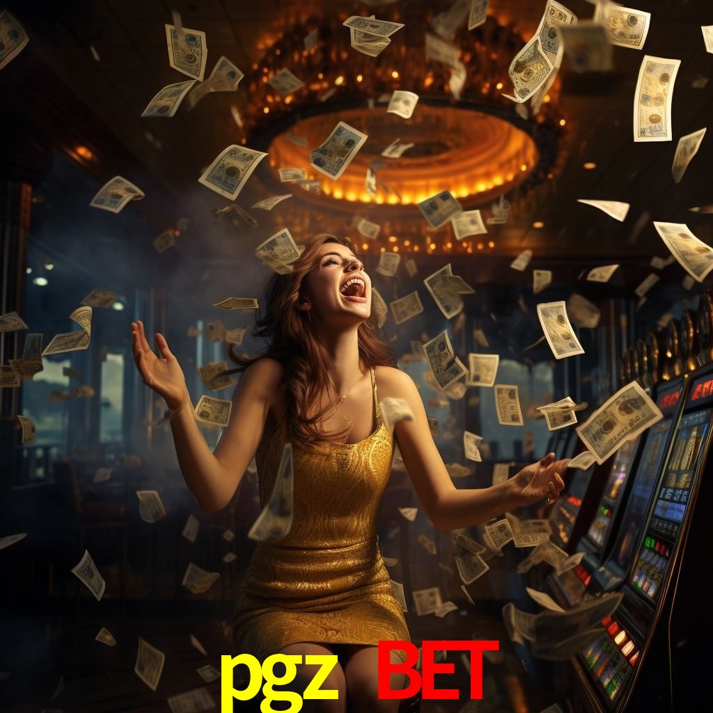 Aviator Game pgz bet