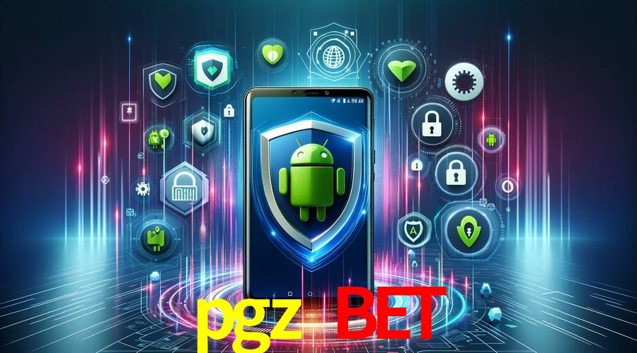Quick Registration pgz bet