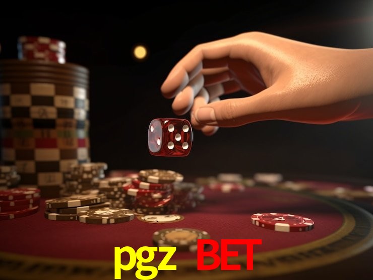 Segurança 2FA pgz bet