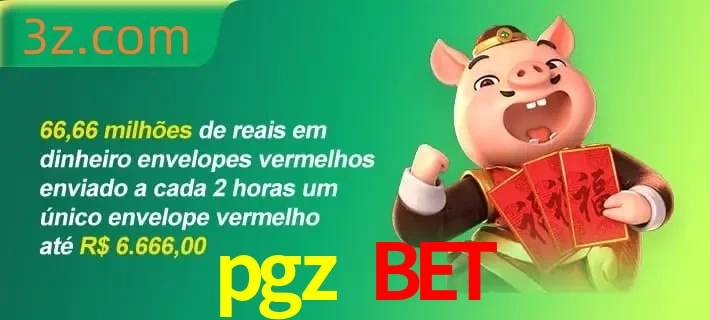 Promoções4 pgz bet