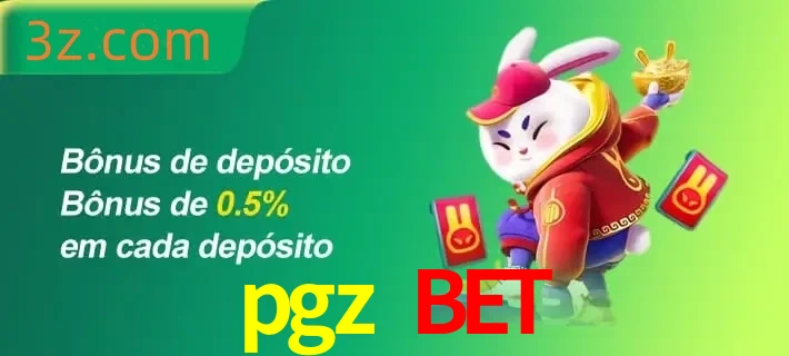 Promoções3