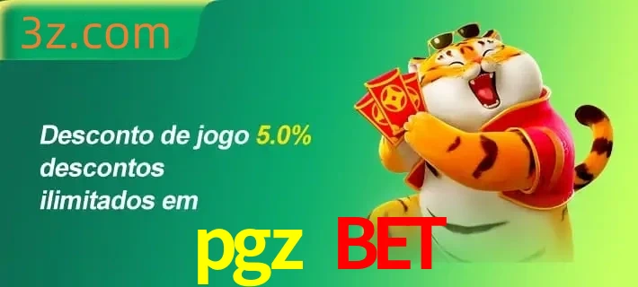 Promoções 2