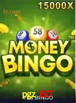 bingo money