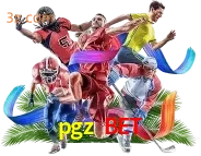 sport pgz bet