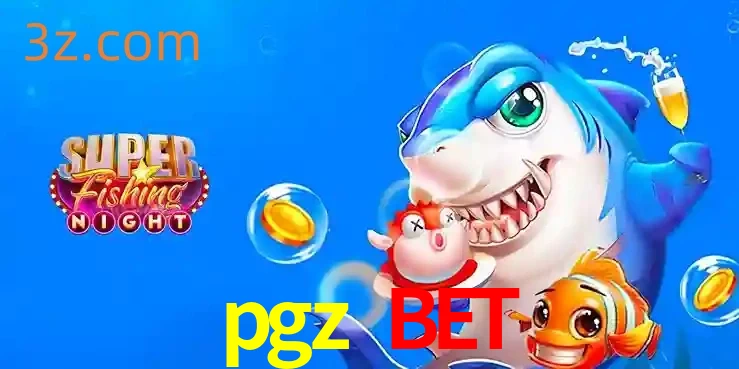 Cassino de Pesca: Uma Visão Geral e Recomendação no pgz bet