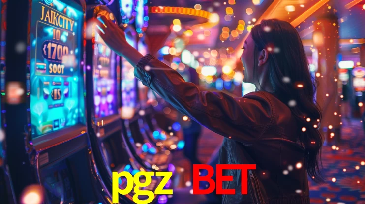 pgz bet