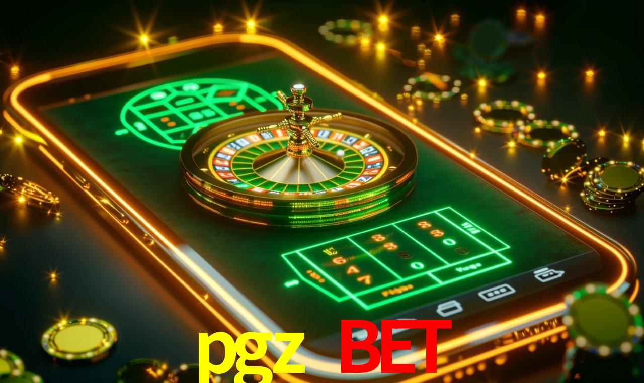 Quick Registration pgz bet