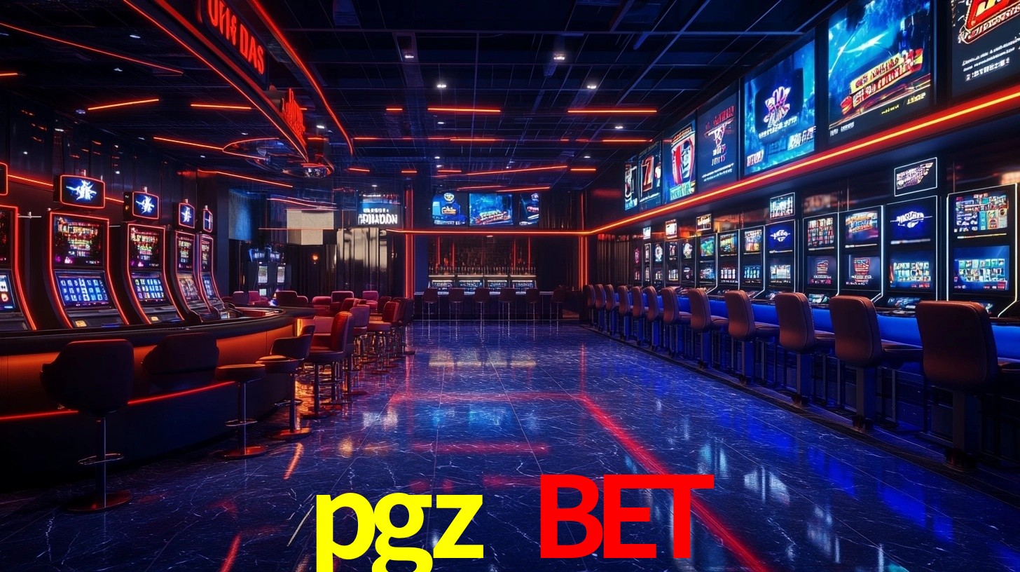 Exclusive Games pgz bet