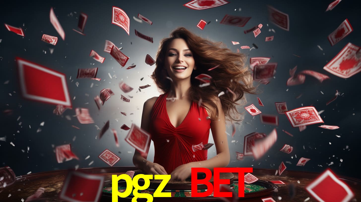 Programa VIP pgz bet