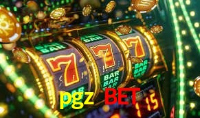 Weekend Specials pgz bet