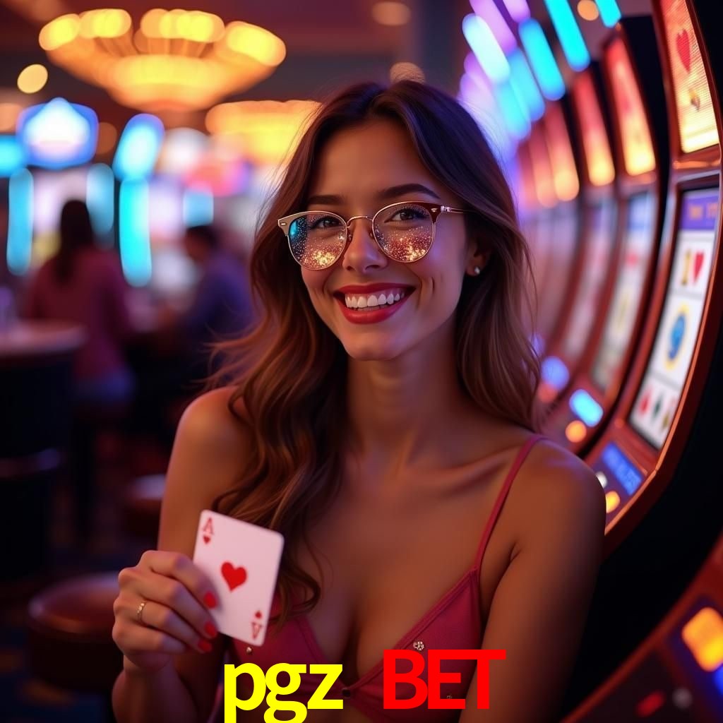 Basketball Betting pgz bet