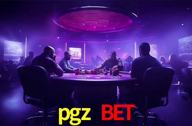 Explorando a Categoria de Eventos em Apostas na pgz bet