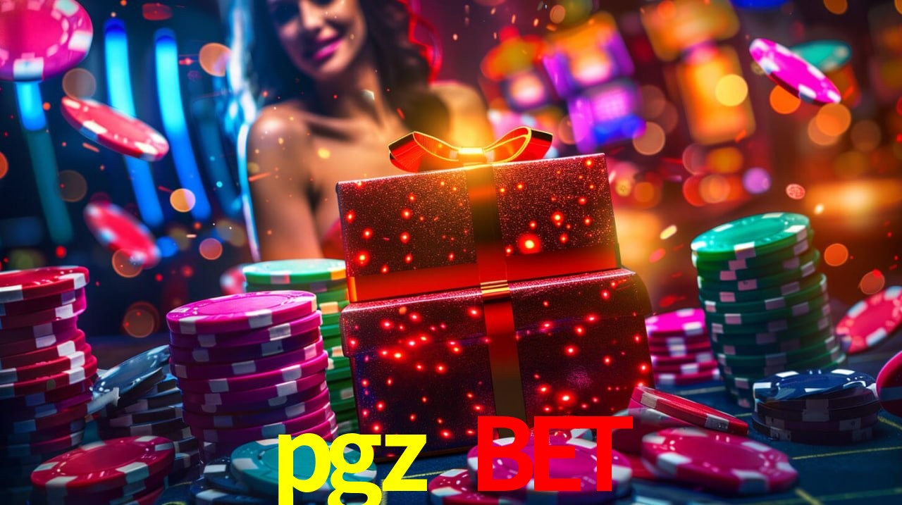 Descubra o Programa VIP da pgz bet: Vantagens Exclusivas para Jogadores