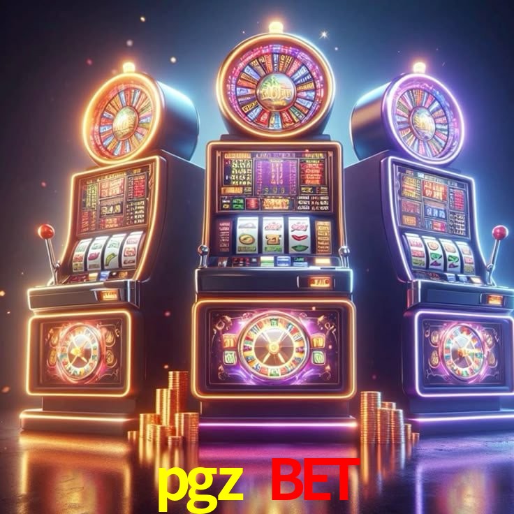 pgz bet: Jogos de Caça-Níqueis-Altas Recompensas, Roleta-Velocidade, Blackjack-Desafios Máximos