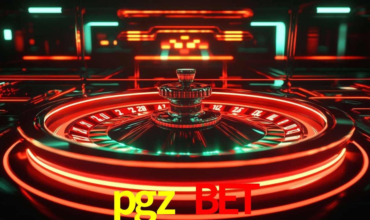 Inovações de Jogos na pgz bet: O Futuro das Experiências Interativas