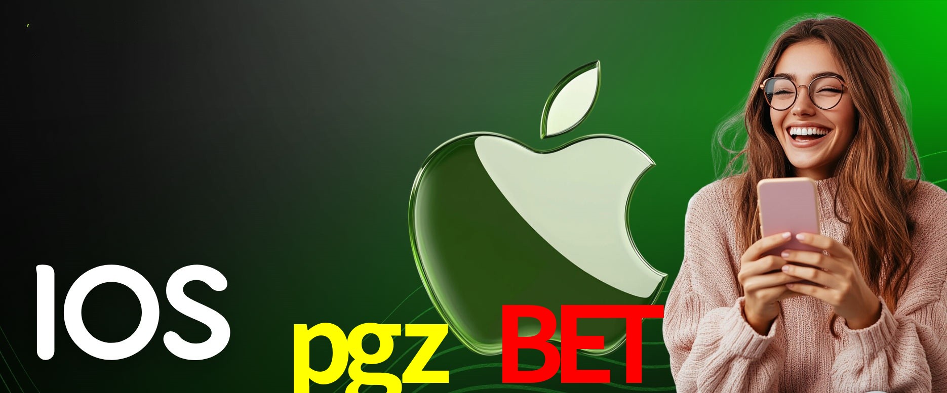 API Integration pgz bet