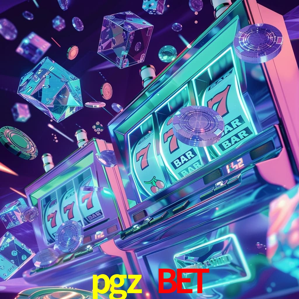 A Experiência Imersiva dos Cassinos Ao Vivo no pgz bet