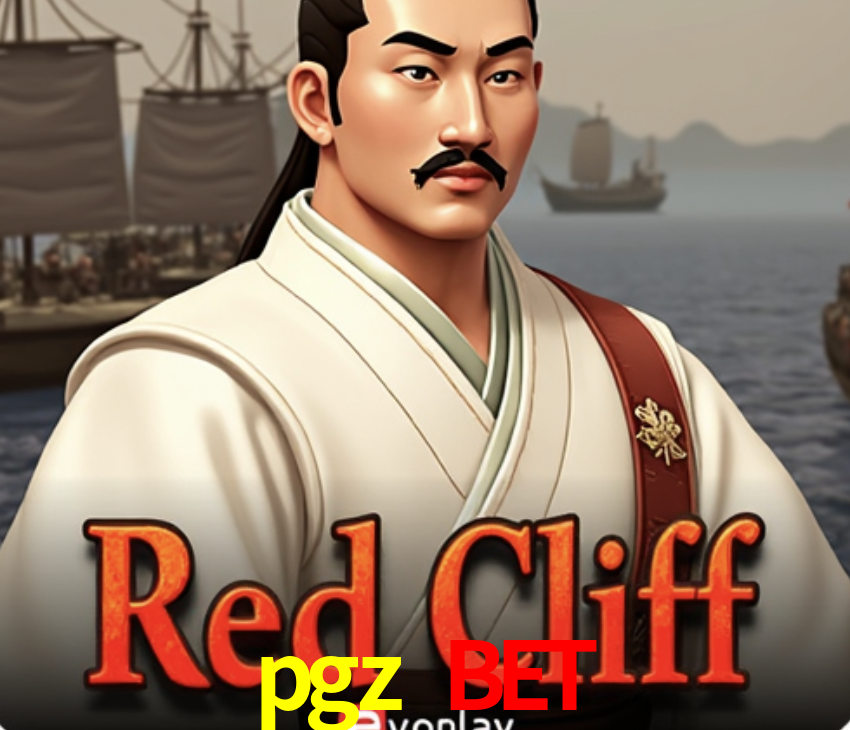 Responsive Design pgz bet