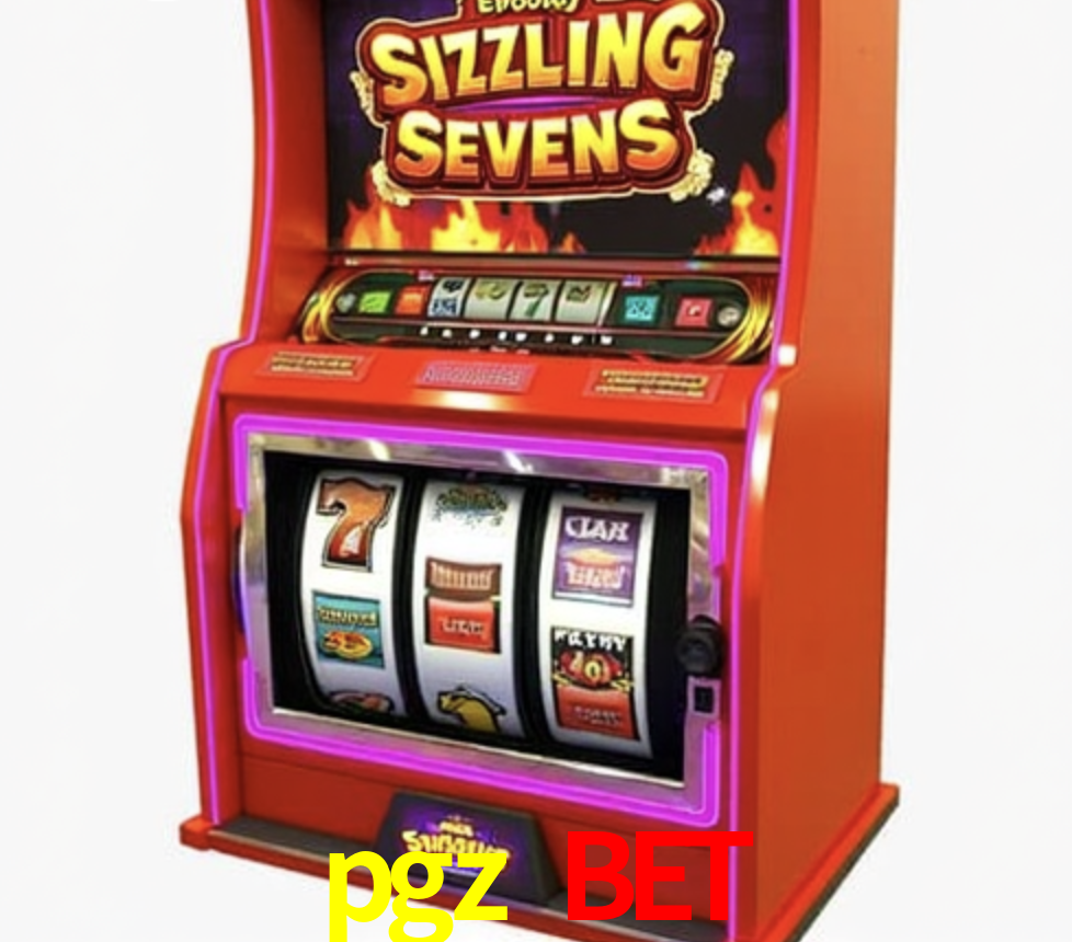 Platform Technology pgz bet