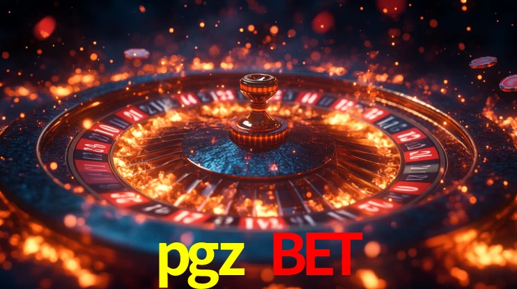 Experimente o Login Seguro Premium no pgz bet