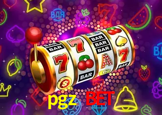 Explorando a Categoria de Eventos em Apostas na pgz bet