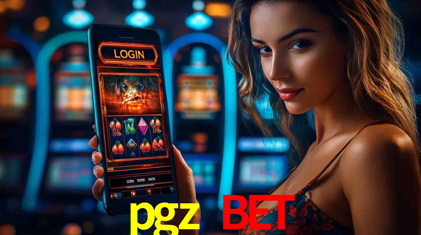pgz bet,pgz bet