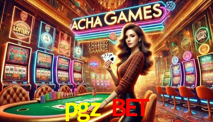 Crash Games Strategies pgz bet