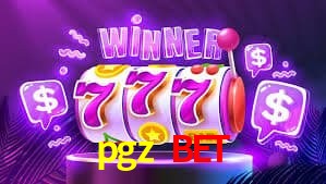 Tennis Betting pgz bet