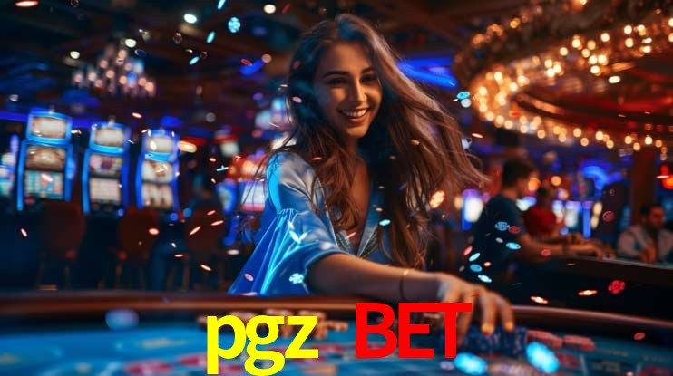 Sports Statistics pgz bet