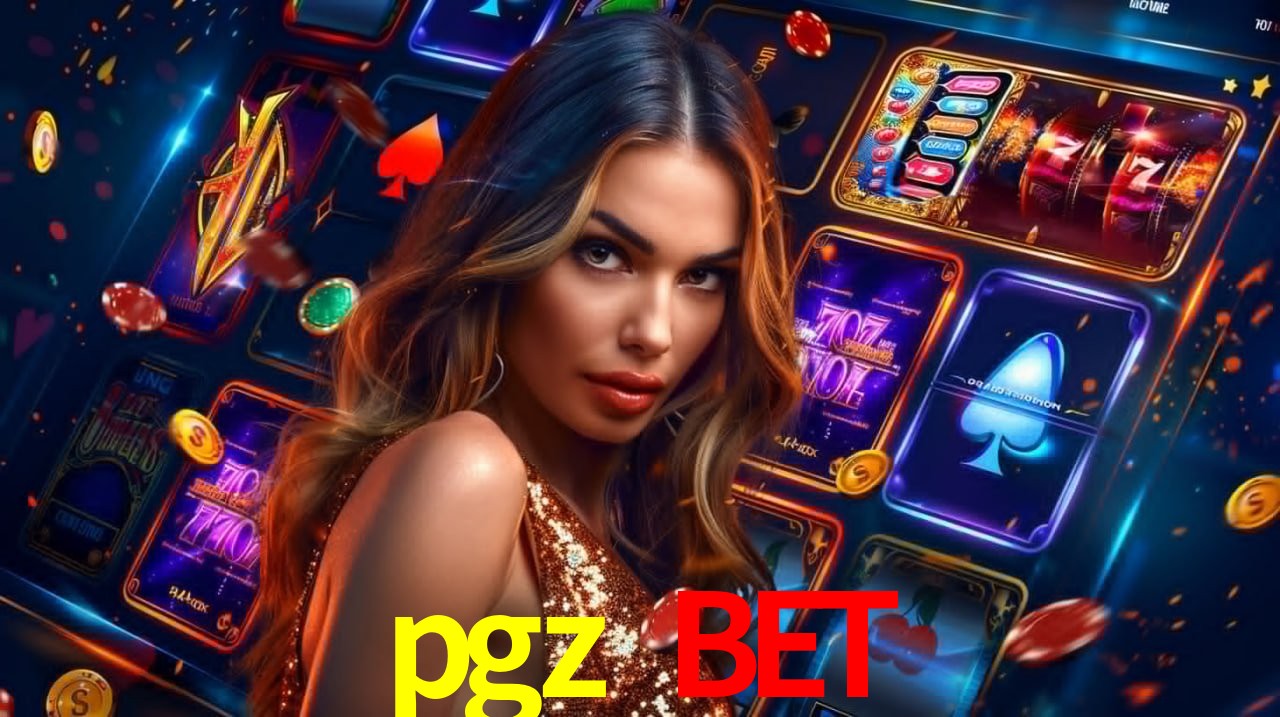 Explorando a Categoria de Eventos em Apostas na pgz bet