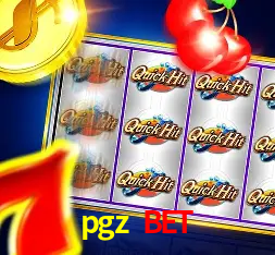 Apostas Esportivas na pgz bet: Um Guia Completo