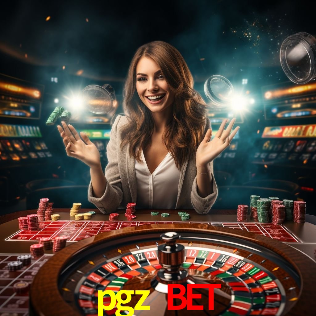 pgz bet