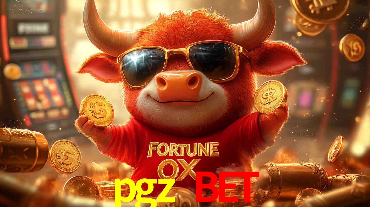 pgz bet: A Experiência de Casino com Jogos de Mesa ao Vivo