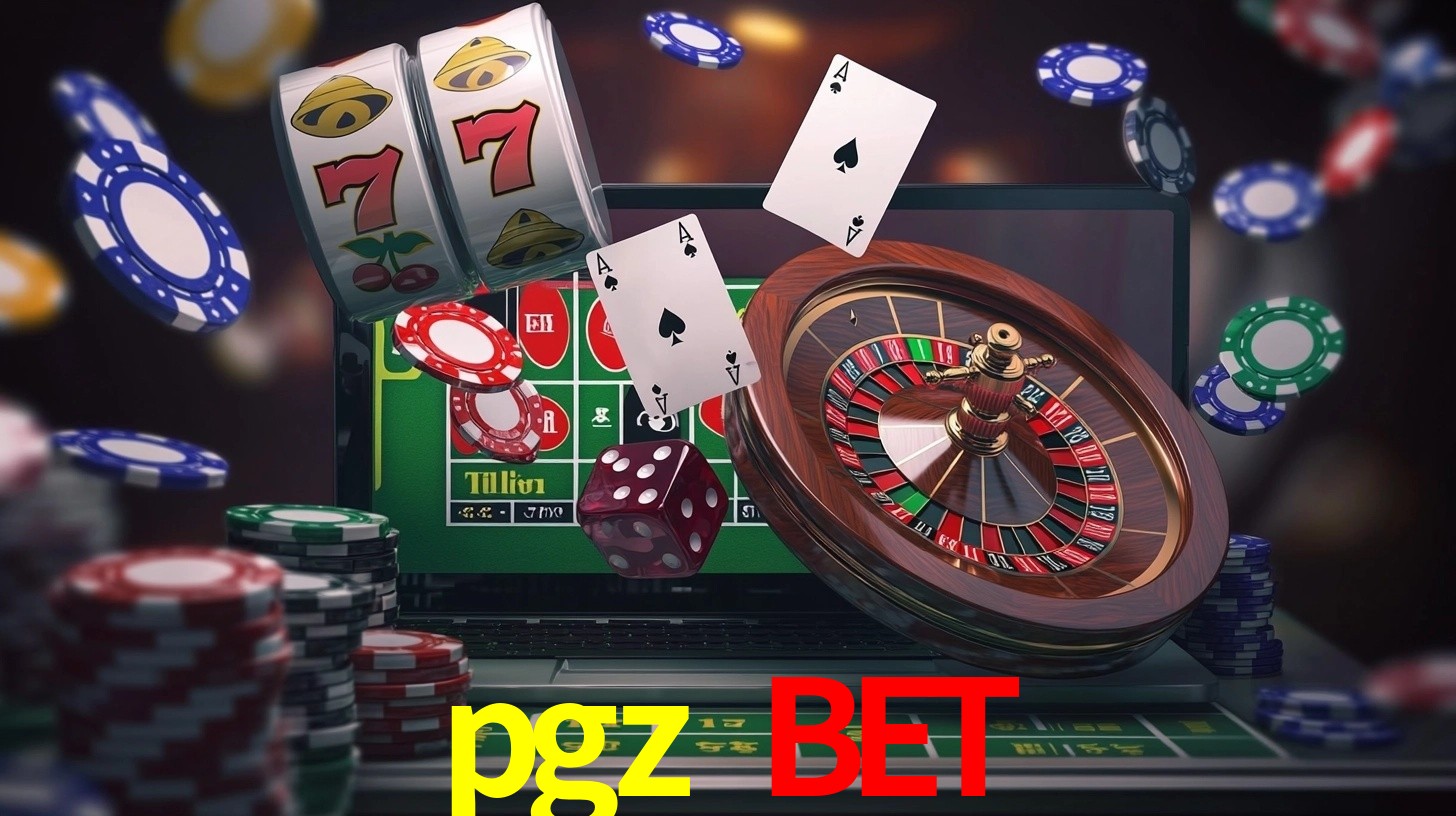 pgz bet,pgz bet