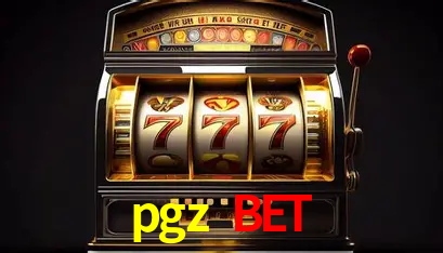 A Experiência Imersiva dos Cassinos Ao Vivo no pgz bet