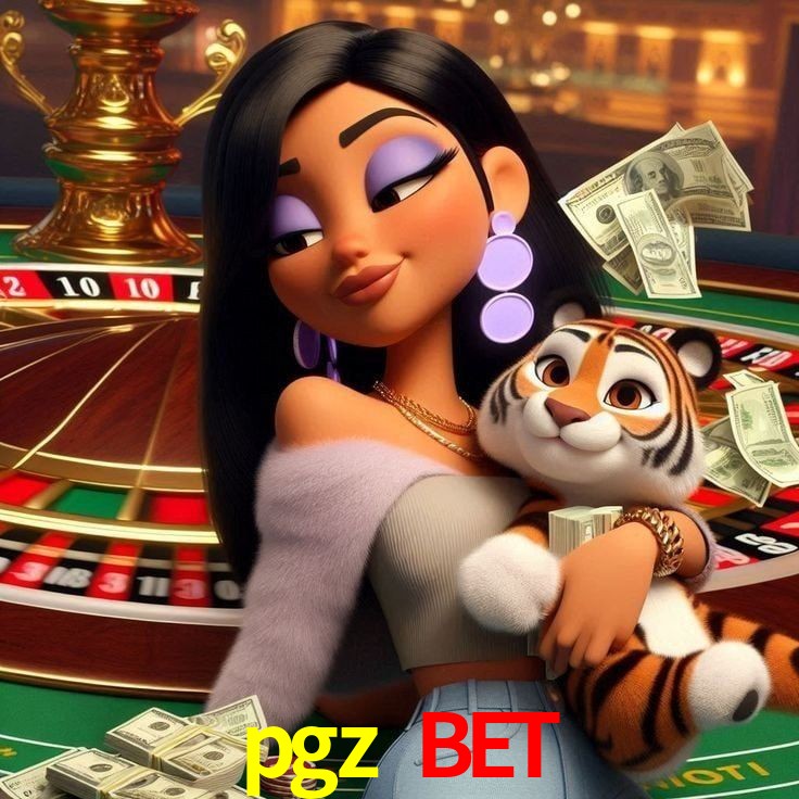 Football Betting pgz bet